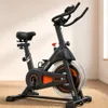 YOSUDA PRO Magnetic Exercise...