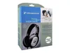 Sennheiser HD-201 Closed-Back...