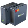 GMKtec Mini Gaming PC, 16GB...