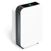 BreatheSmart 35i
