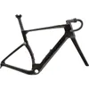 Cervelo Aspero 5 Frameset...