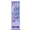 HYTE HYTE Y70 Touch Infinite...