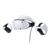 Sony PlayStation VR2-headset