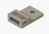 3D Print File - DJI Mic/Mic 2...