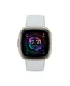 Fitbit Sense 2 Blue Mist Soft...