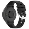 Garmin vivoactive 5 /...