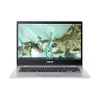 ASUS Chromebook CX1, 14" Full...