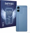 Savvies - Screenprotector...