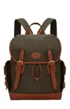 Mulberry Heritage Eco...