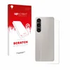 upscreen - Screenprotector...
