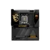 MSI MEG X870E GODLIKE Gaming...