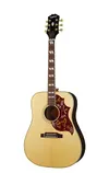 Epiphone Inspired By Gibson...