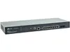 TP-Link JetStream...