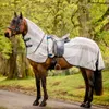 Horseware Ireland Amigo...