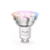 Philips Hue White and Color...