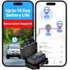 Spytec - Atlas GPS Tracker...