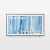 Samsung 55" The Frame Pro TV