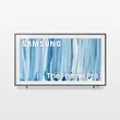 Samsung 55" The Frame Pro TV