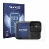 Savvies - Screenprotector...