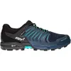 Inov8 Women's Roclite G 315...