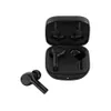 Belkin SOUNDFORM Freedom True...