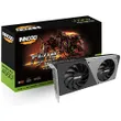 INNO3D Geforce RTX 4060 Ti...
