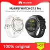 HUAWEI WATCH GT5 Pro Chinese...