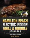 Hamilton Beach Electric...
