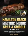 Hamilton Beach Electric...