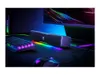 Razer Leviathan V2 X -...