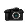 Panasonic Lumix DC-G95D...