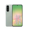 Samsung Galaxy A56 5G 8/128GB...
