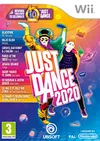 Just Dance 2020 (Nintendo...