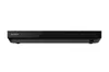Sony UBPX700 UHD Blu-ray...