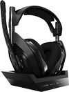 ASTRO Gaming A50 Draadloze...