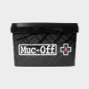 Muc Off 8-in-1 Bicycle...