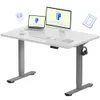 FLEXISPOT EN1 Whole-Piece...