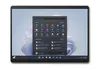 Microsoft Surface Pro9...