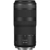 Canon RF 100-400mm f/5.6-8 IS...