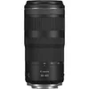 Canon RF 100-400mm f/5.6-8 IS...