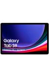 Samsung Galaxy Tab S9 WiFi +...