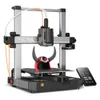 ANYCUBIC Kobra 3 3D Printer...