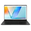 Asus Vivobook S16 S5606...