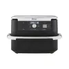 Ninja Foodi Flexdrawer Air...