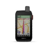 Garmin - Montana 710i 5" GPS...