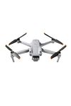 DJI Air 2S Fly More Combo -...