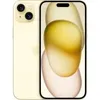 iPhone 15 Plus 256GB, M&oacute;vil