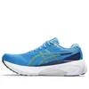 ASICS Gel-Kayano 30...