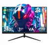 Z-edge UG25I 24.5 inch 1080P...