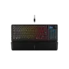CORSAIR VANGUARD PRO 96 Hall...